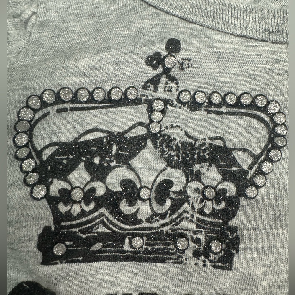 Guess top - Picture 3 of 4
